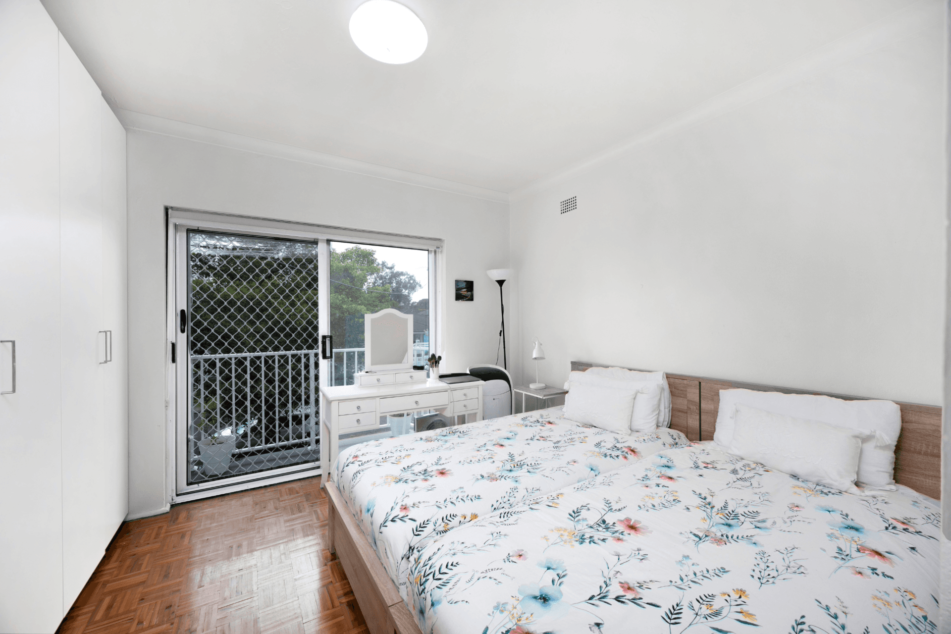 3/13 Rosemont Street North  Punchbowl NSW 2460 - Thumbnail 3