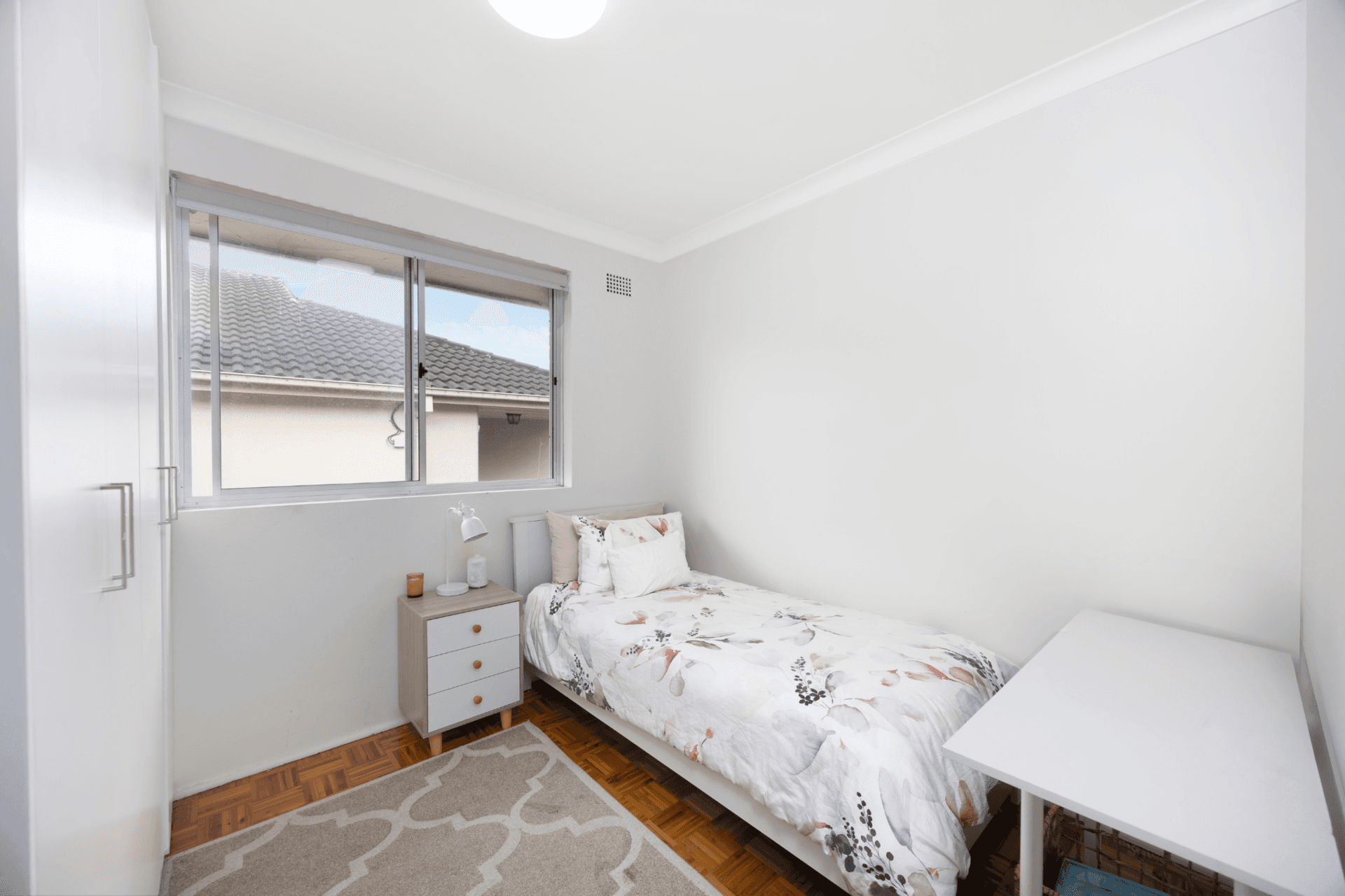 3/13 Rosemont Street North  Punchbowl NSW 2460 - Thumbnail 4