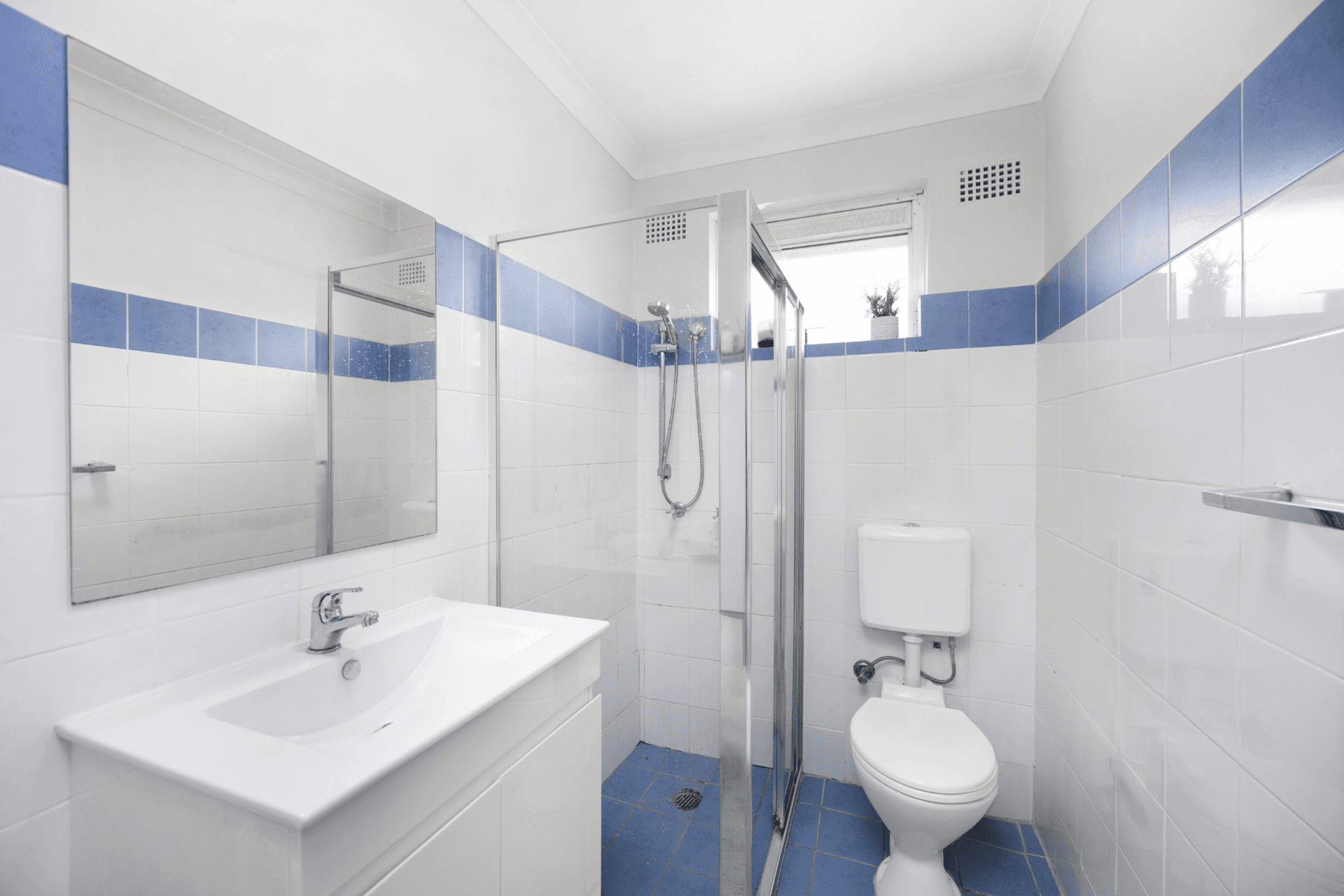 3/13 Rosemont Street North  Punchbowl NSW 2460 - Thumbnail 5