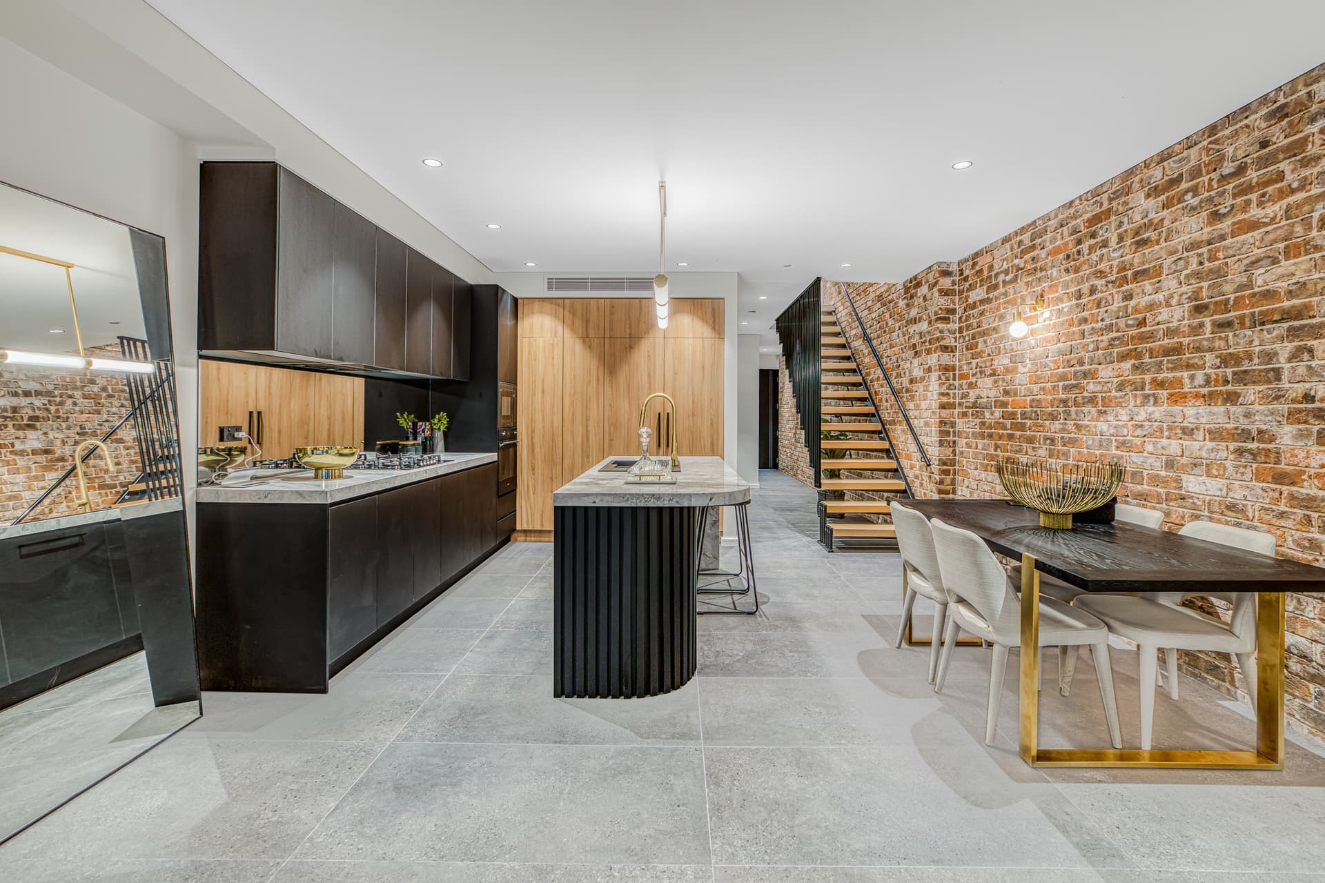 179 Denison Street Newtown NSW 2042 - Thumbnail 2