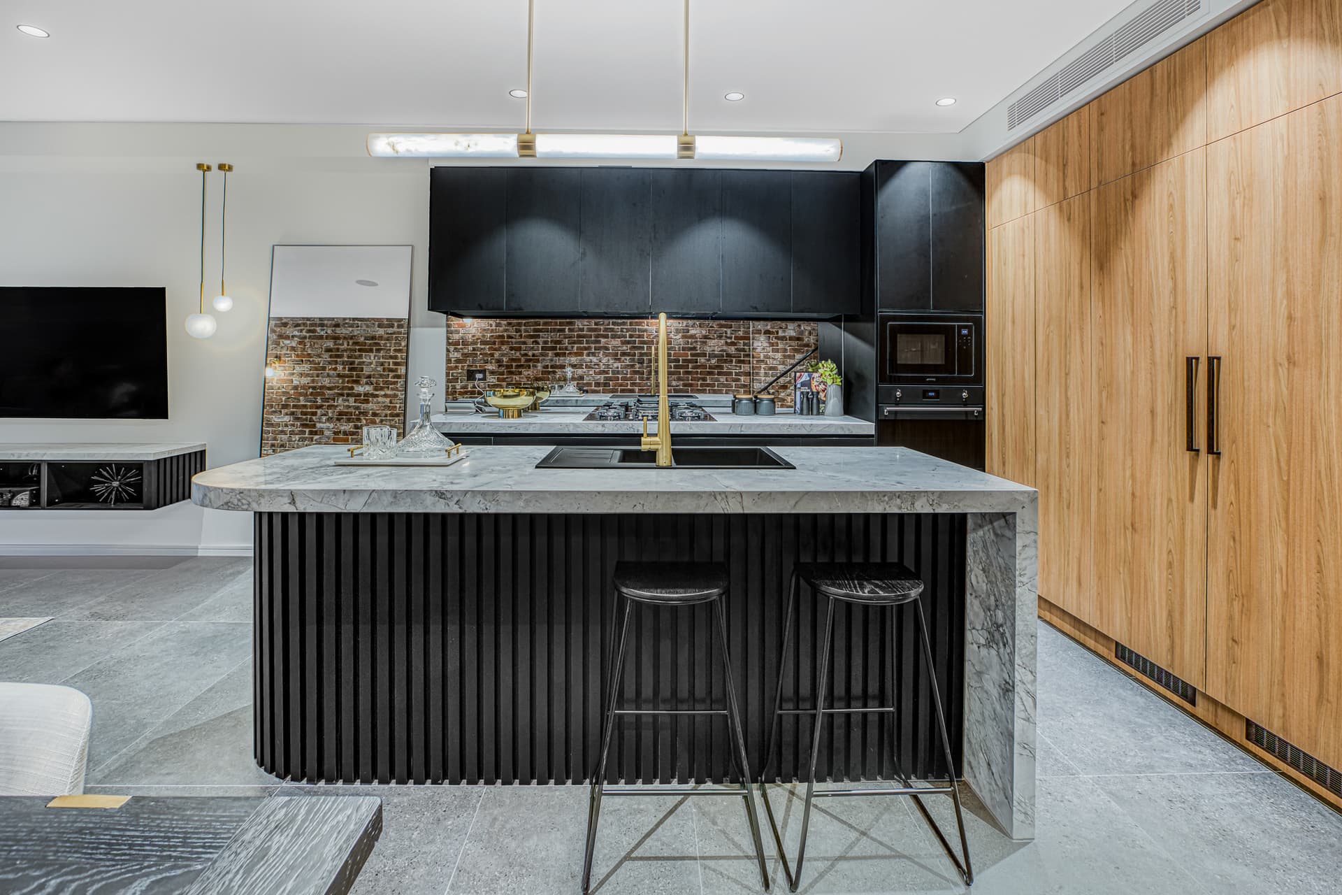 179 Denison Street Newtown NSW 2042 - Thumbnail 3