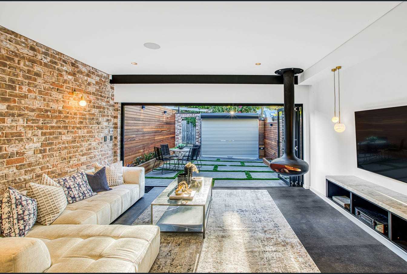 179 Denison Street Newtown NSW 2042 - Thumbnail 4