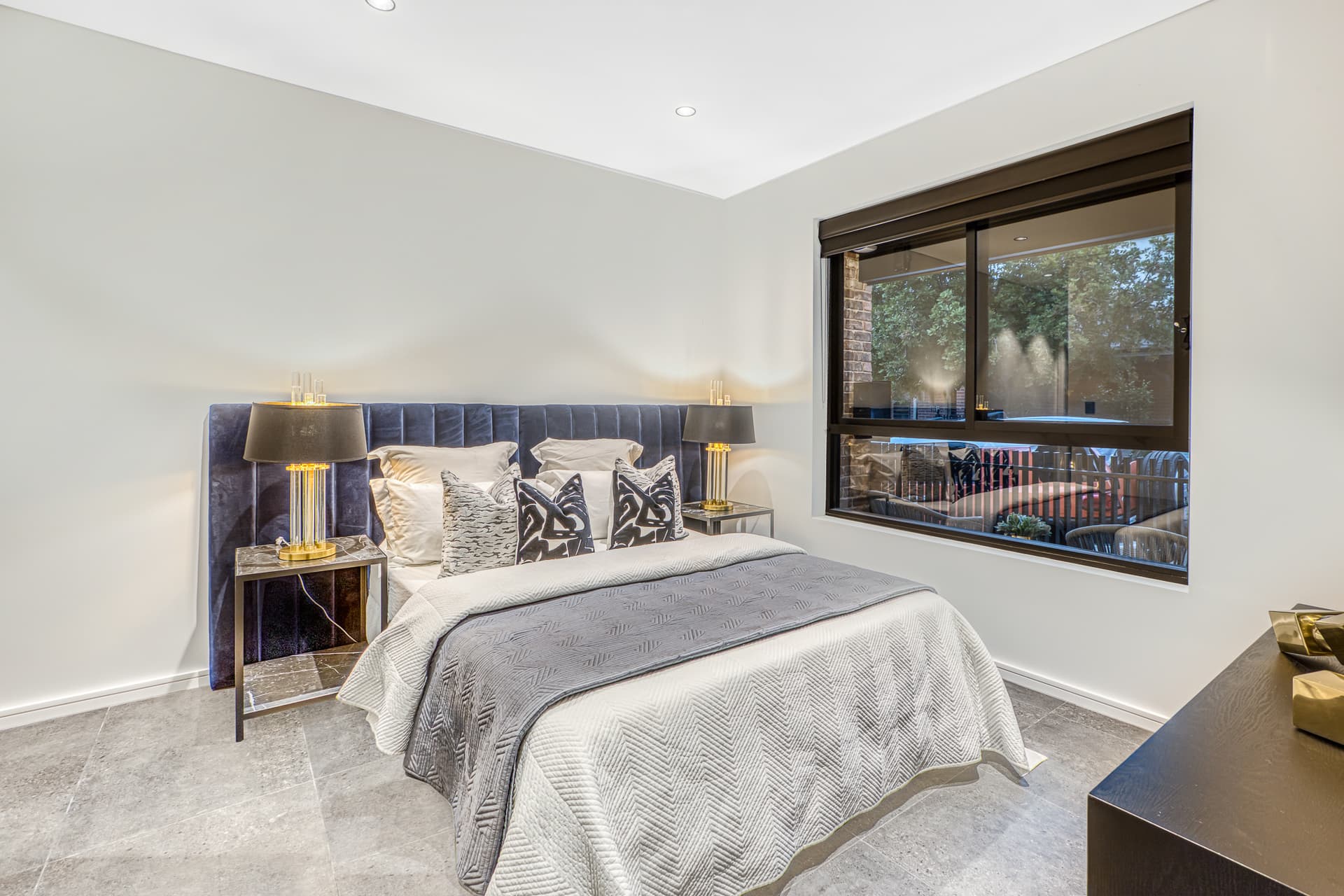 179 Denison Street Newtown NSW 2042 - Thumbnail 5