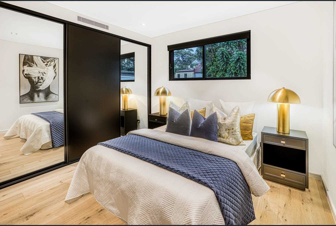 179 Denison Street Newtown NSW 2042 - Thumbnail 6