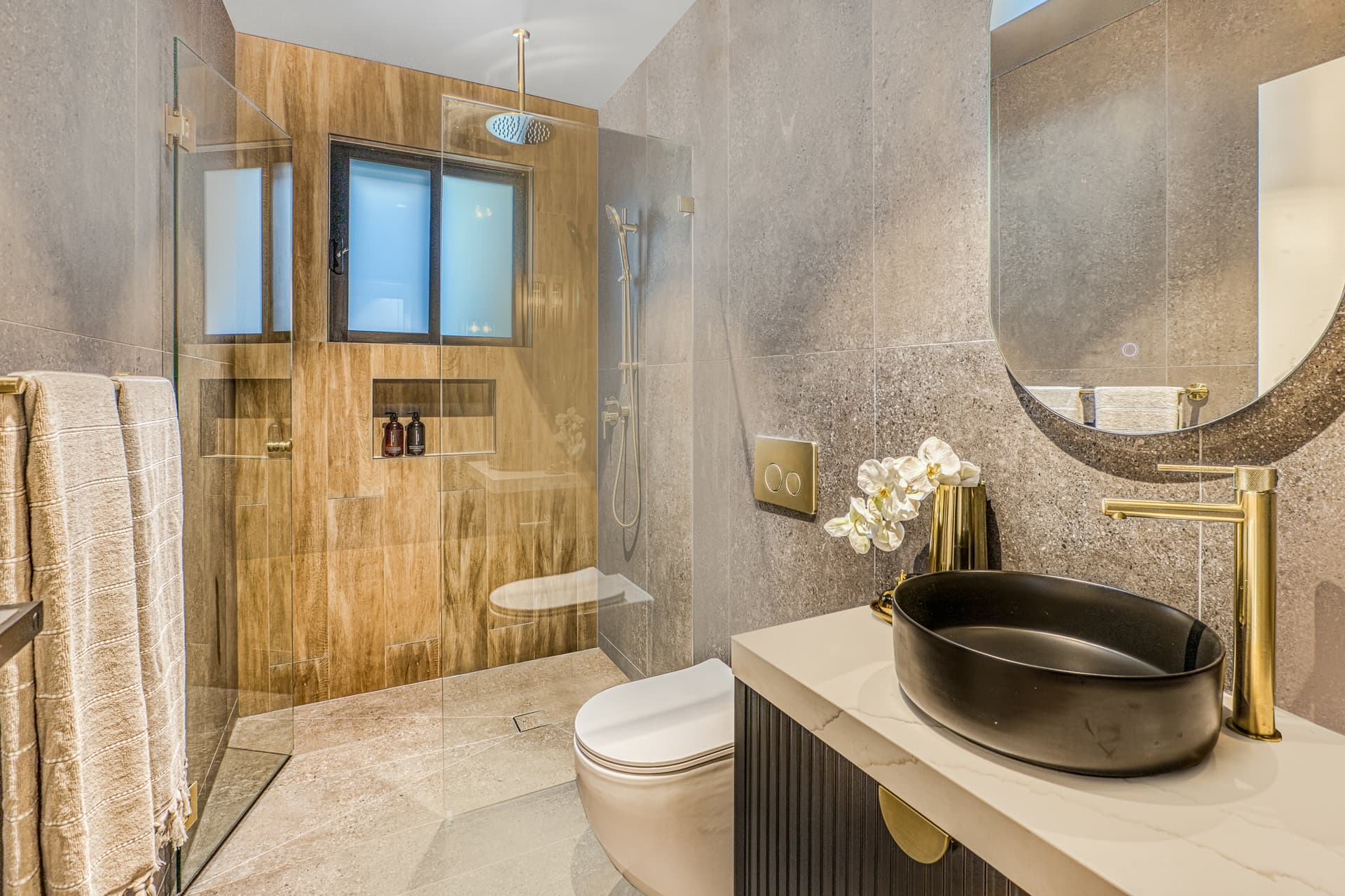 179 Denison Street Newtown NSW 2042 - Thumbnail 8