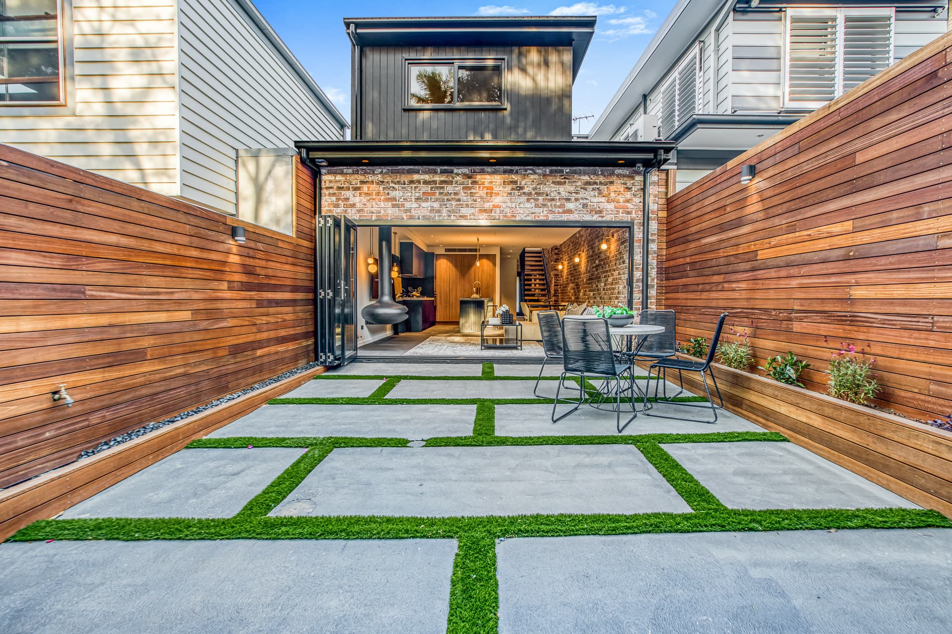 179 Denison Street Newtown NSW 2042 - Thumbnail 10