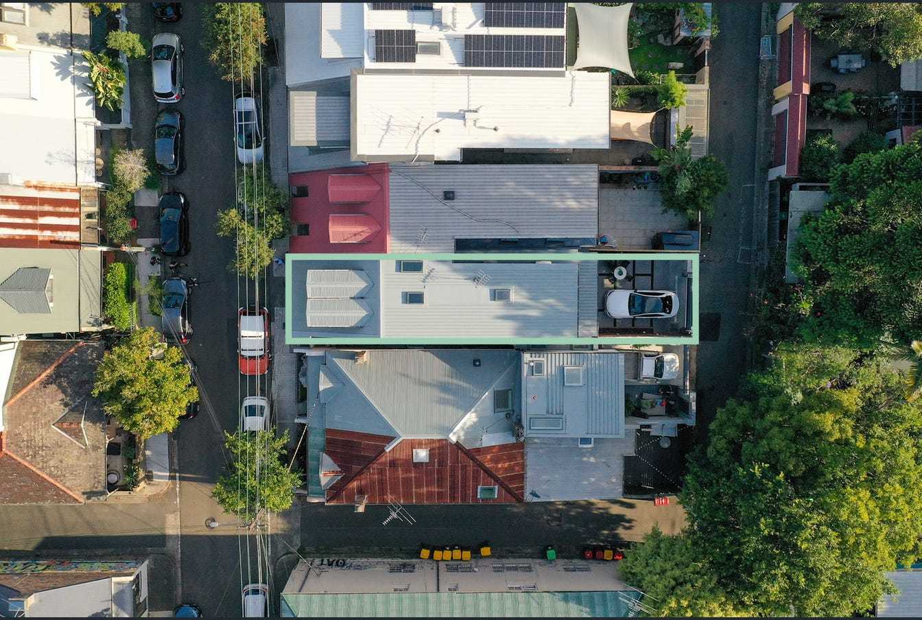 179 Denison Street Newtown NSW 2042 - Thumbnail 11