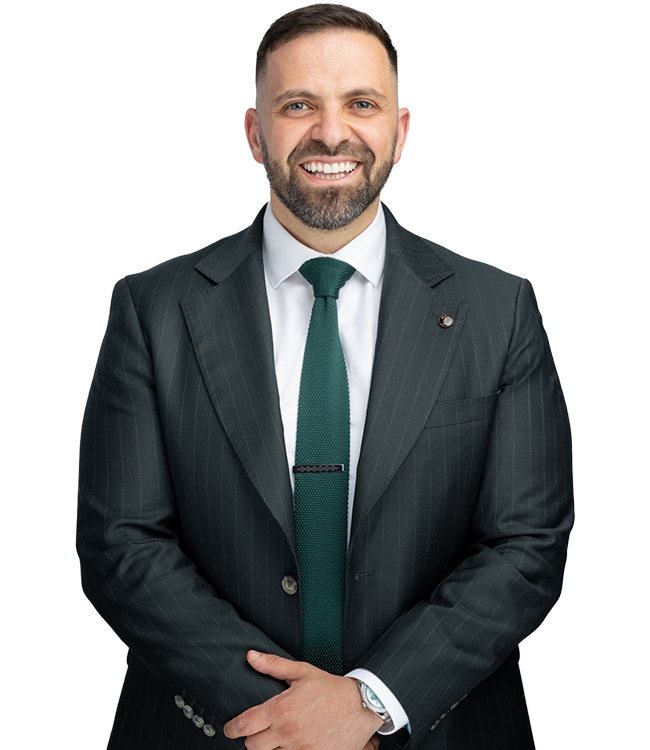 fadi hajjar