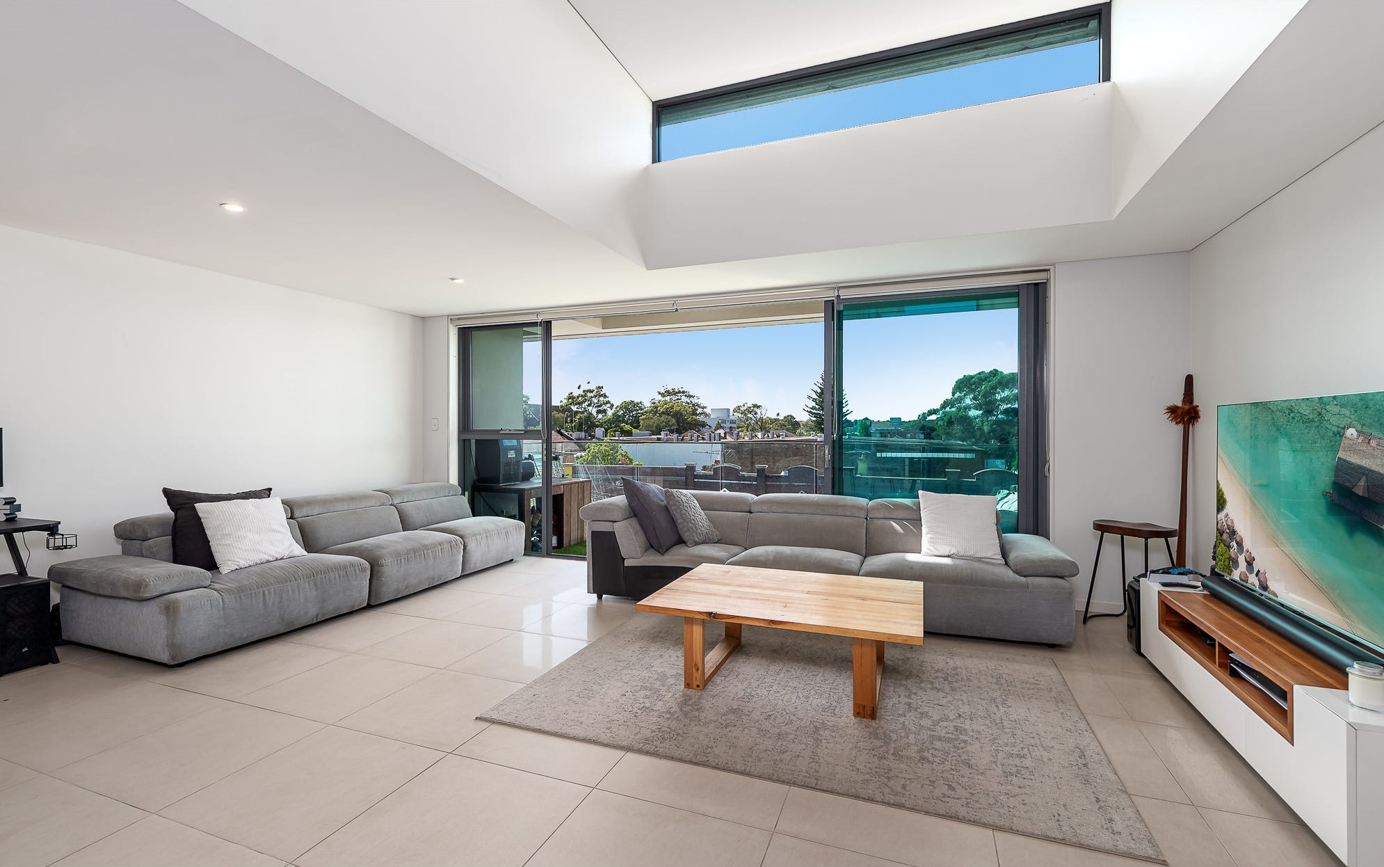 18/696 Botany Road MASCOT NSW 2020