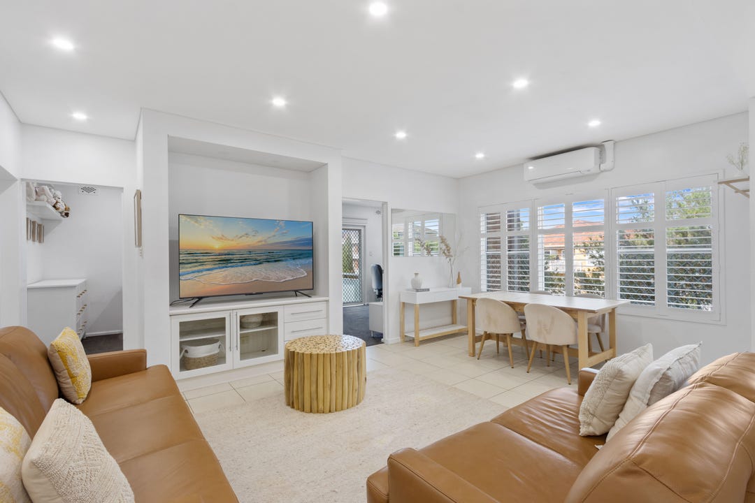 8/46 Queens Road BRIGHTON-LE-SANDS NSW 2216