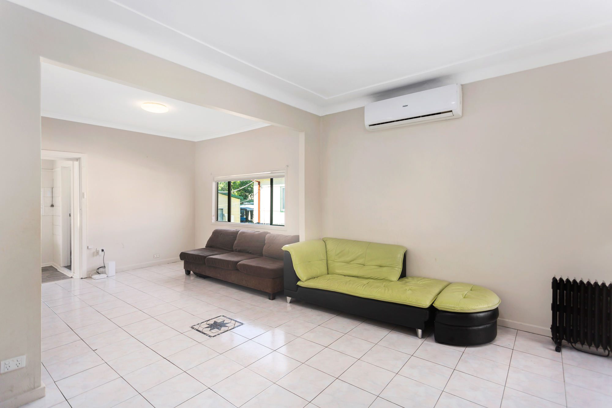 13 Dargan Street YAGOONA NSW 2199