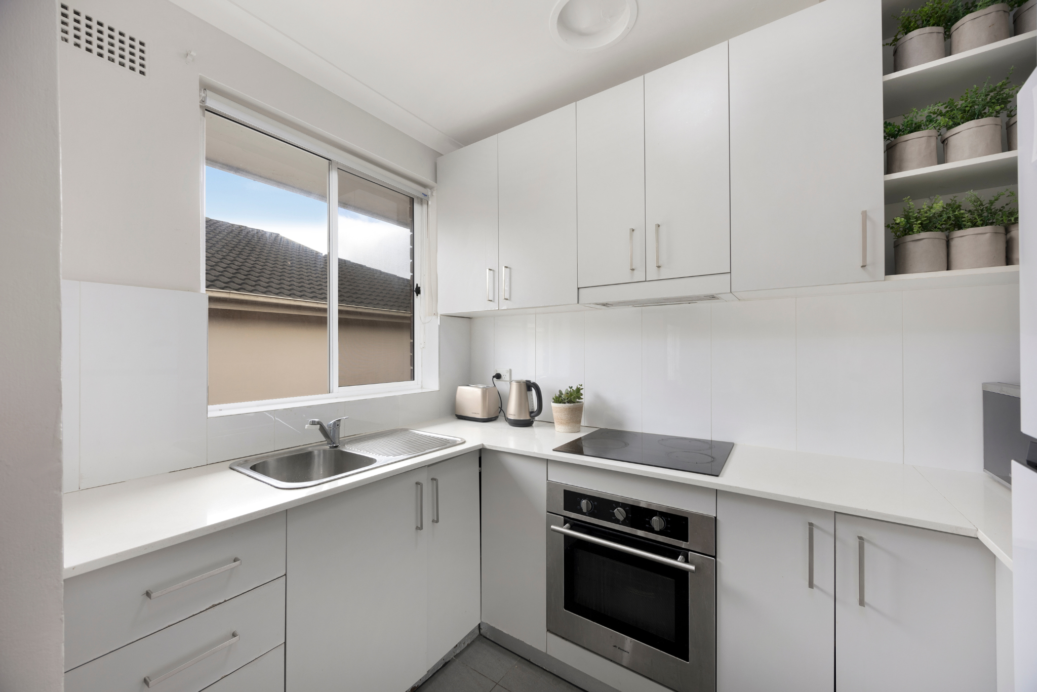 3/13 Rosemont Street North PUNCHBOWL NSW 2196