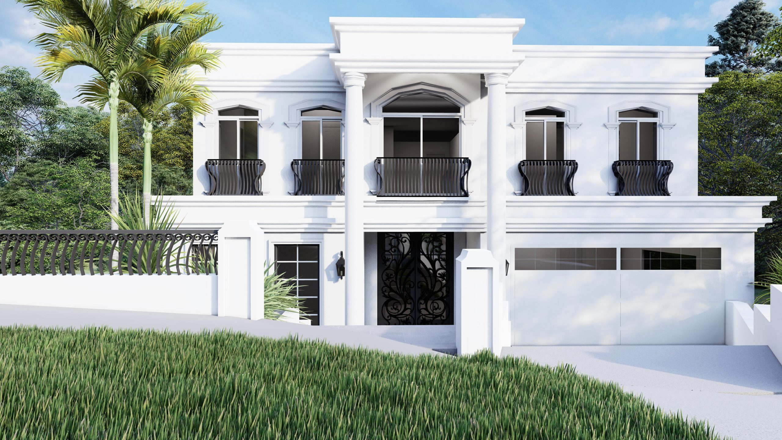 41 Clarke Street PEAKHURST NSW 2210