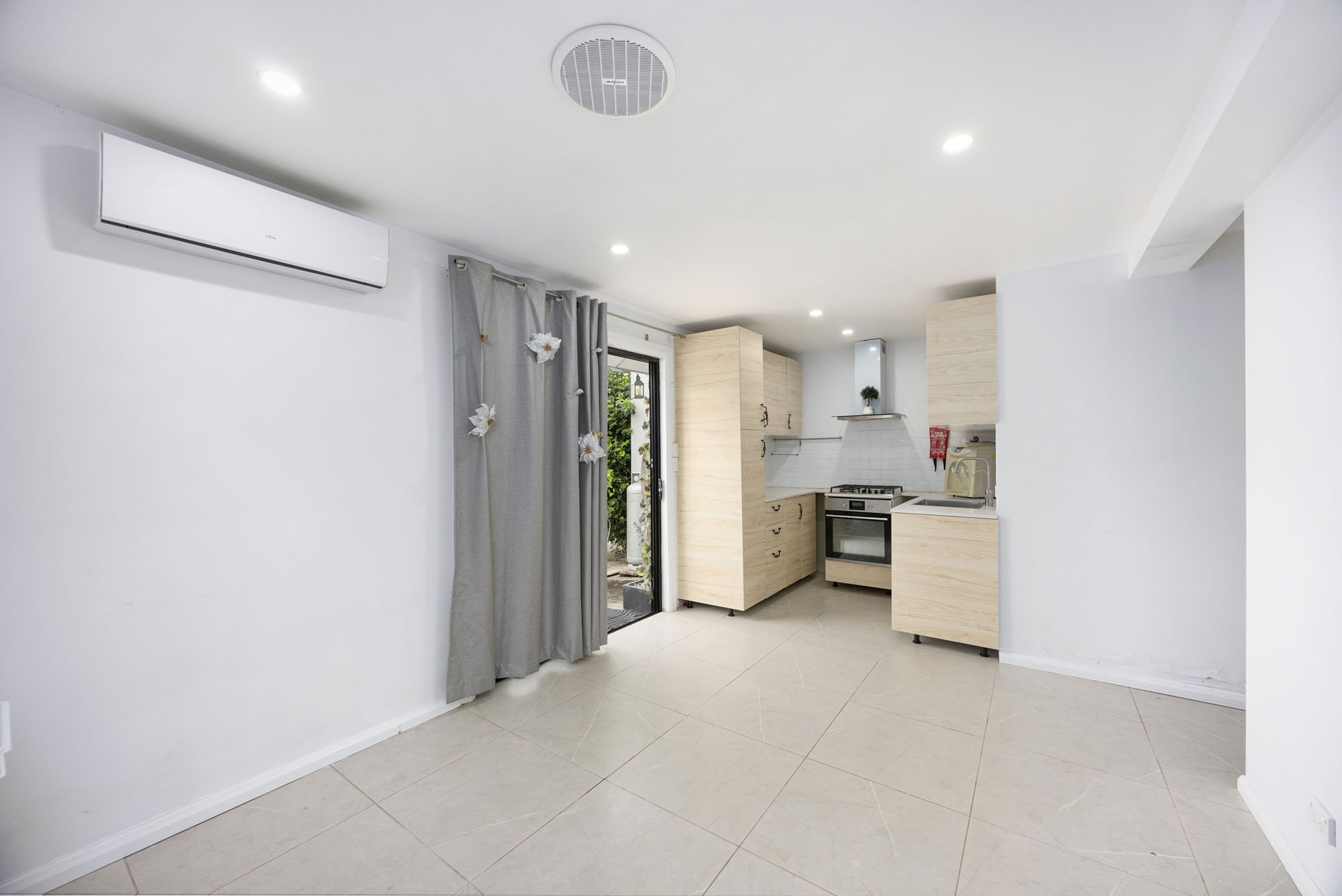 3A Brooke Street BASS HILL NSW 2197