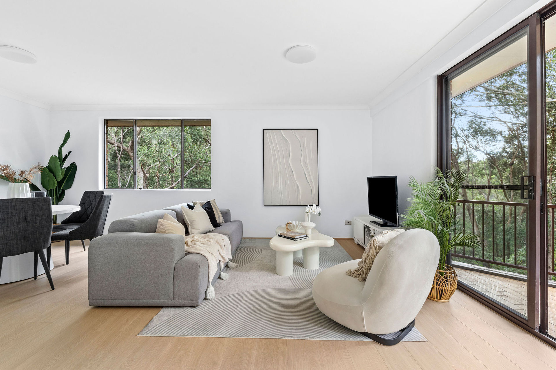 90/106 Crimea Road Marsfield NSW 2122