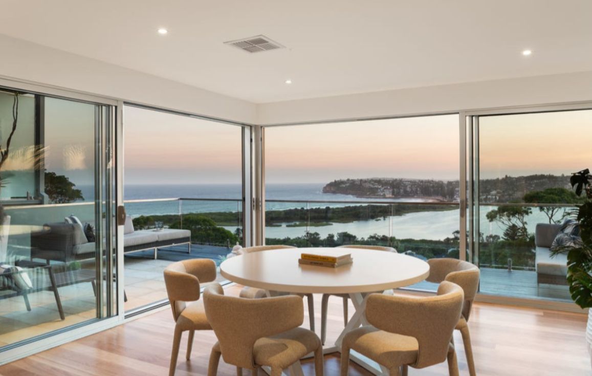 19 Lincoln Avenue Collaroy NSW 2097