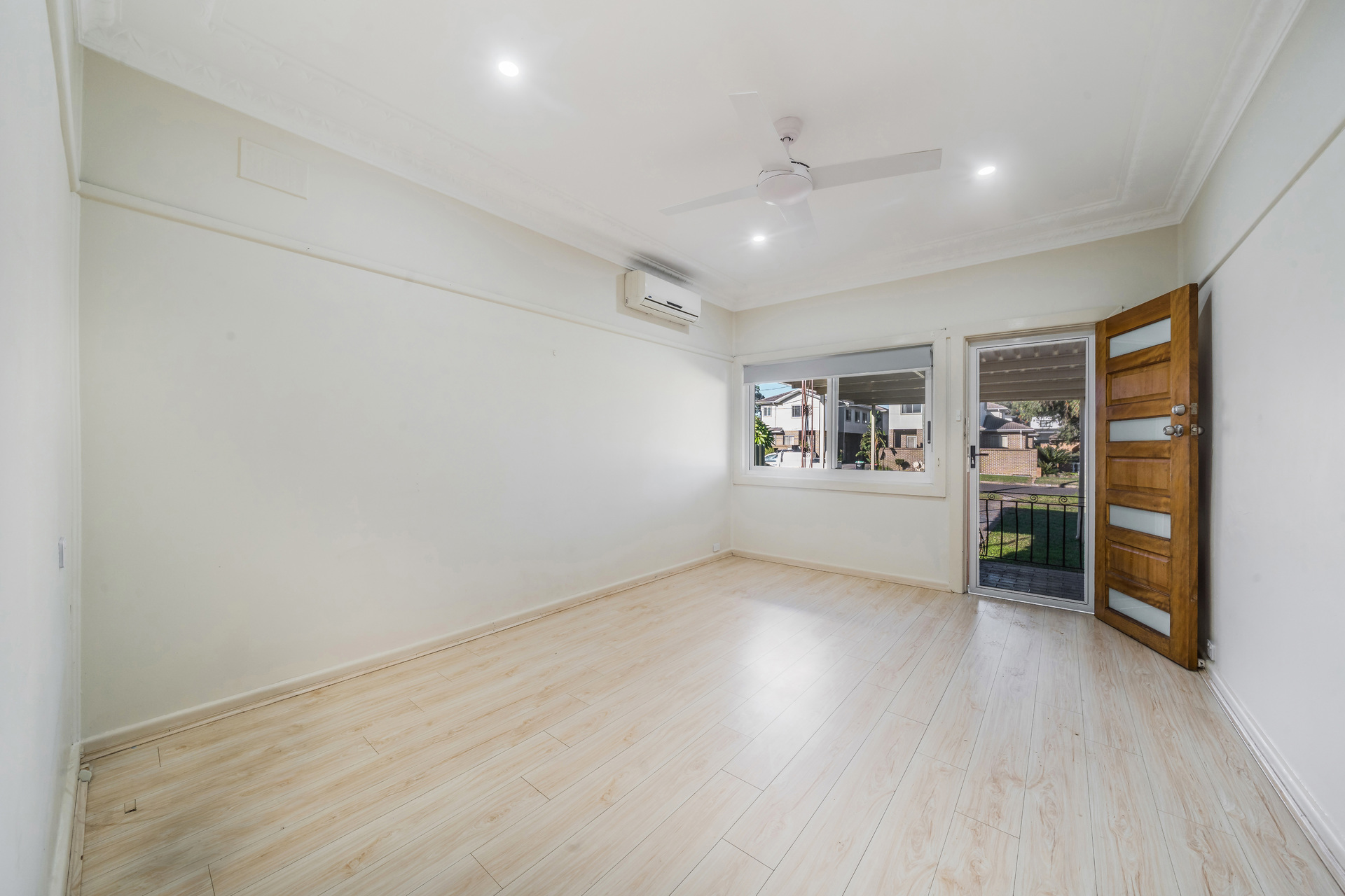 13 Market Street Moorebank NSW 2170