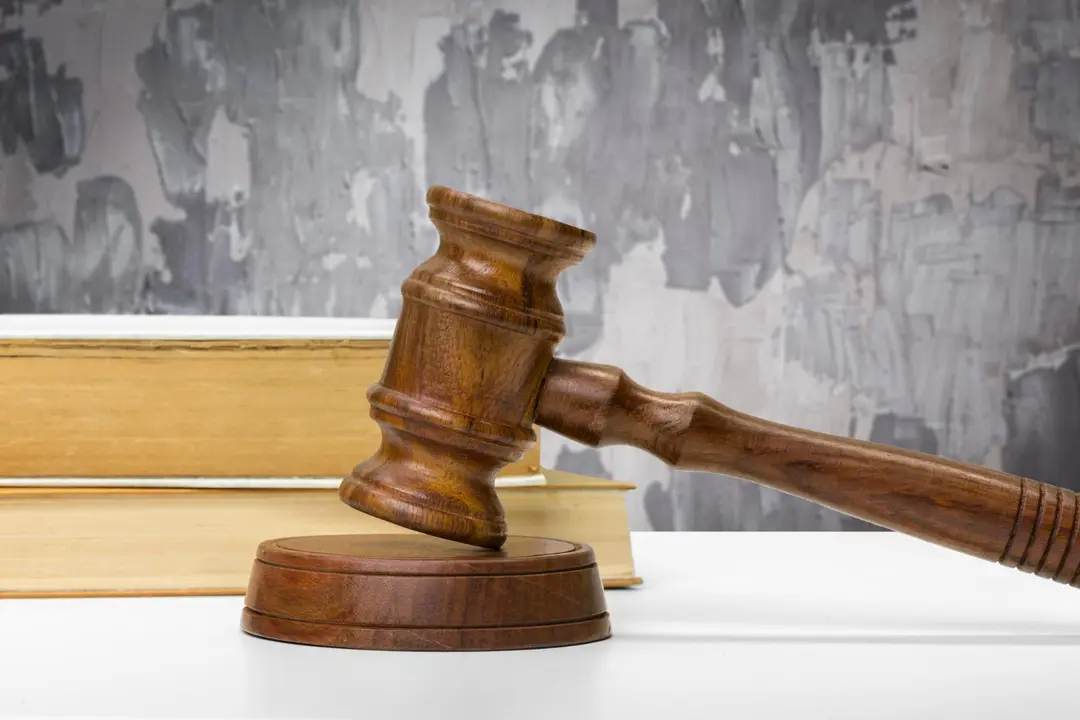 Tribunal (NCAT)