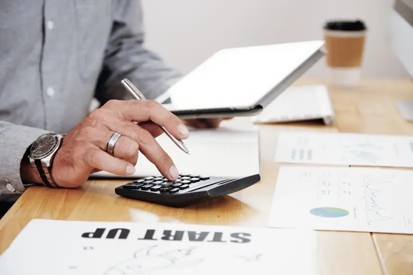 Capital Gains Tax (CGT)