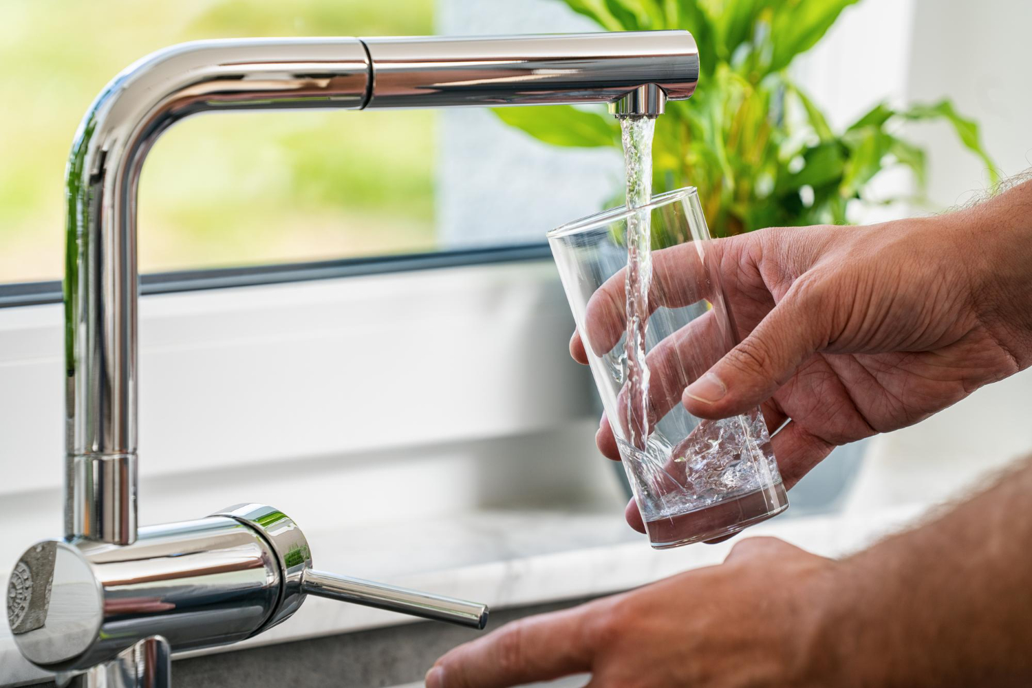 Water Usage Charges (NSW Rentals)