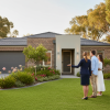 Bankstown Property Market Update for 2026 | Class Realty