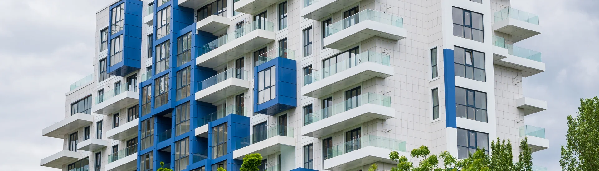 Buying a Unit in Bankstown: What You Need to Check
