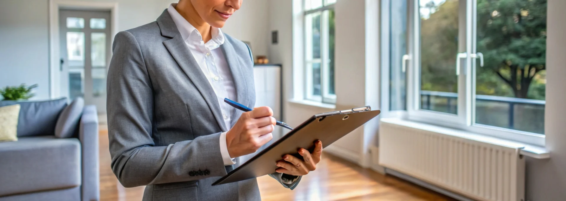 How Professional Property Management Can Save You Time and Money